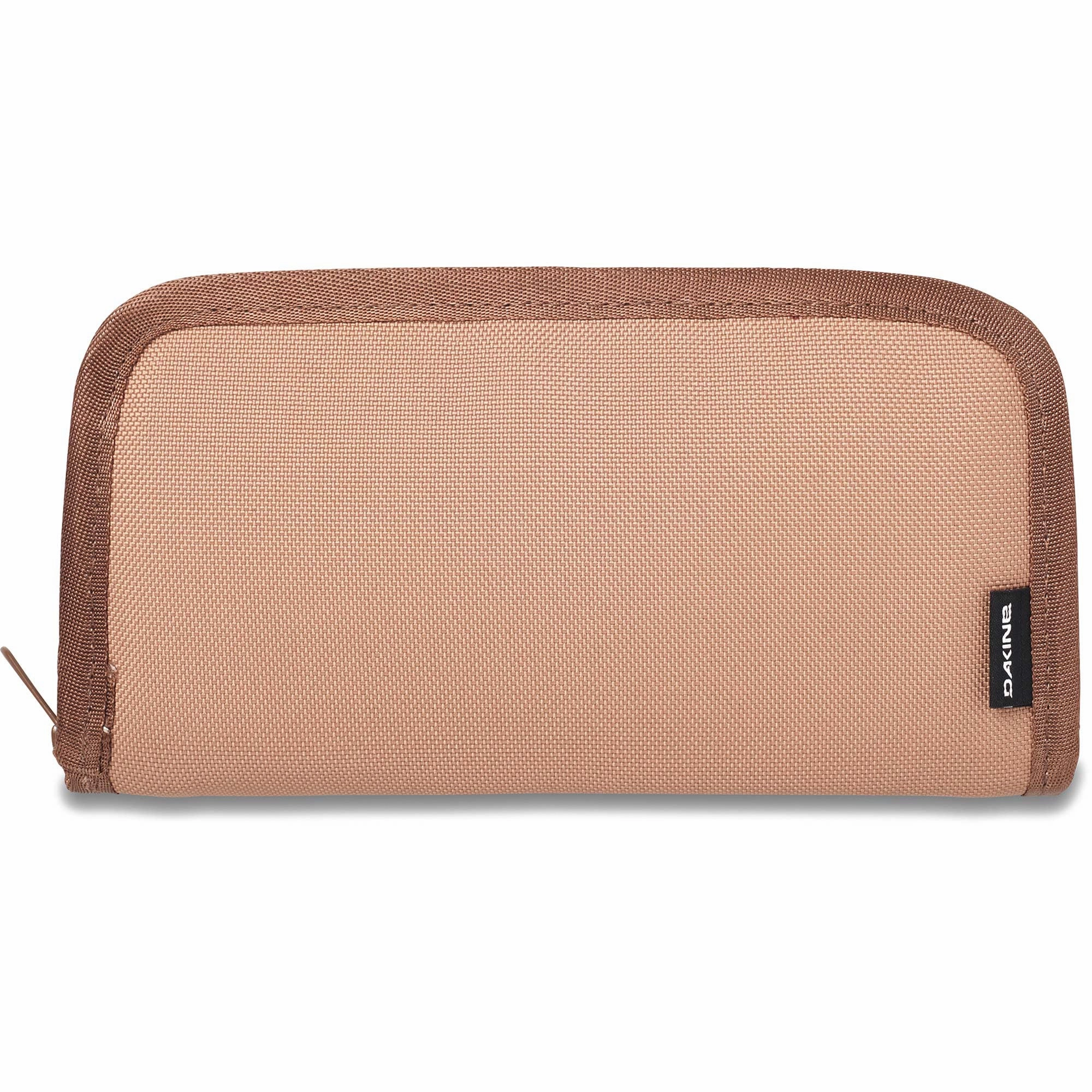 Luna Wallet