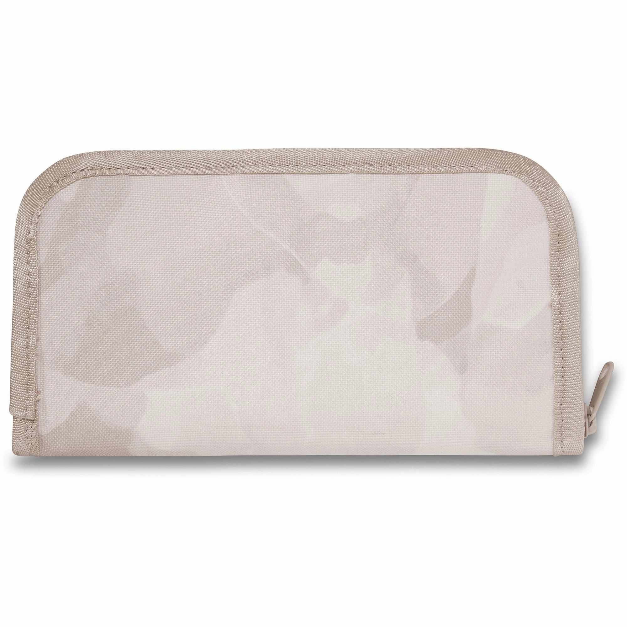 Luna Wallet