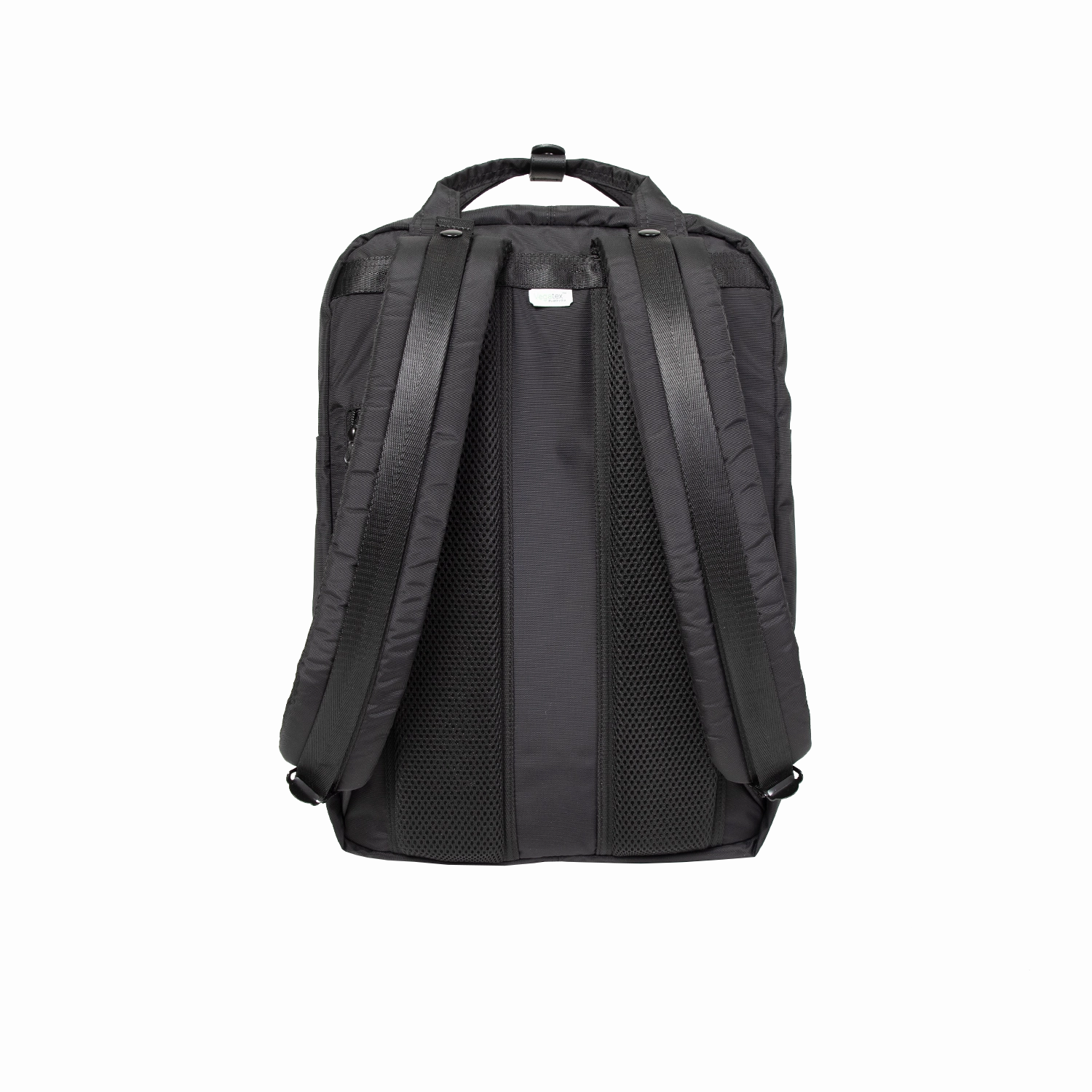 Macaroon Large Go Wild Series Backpack
