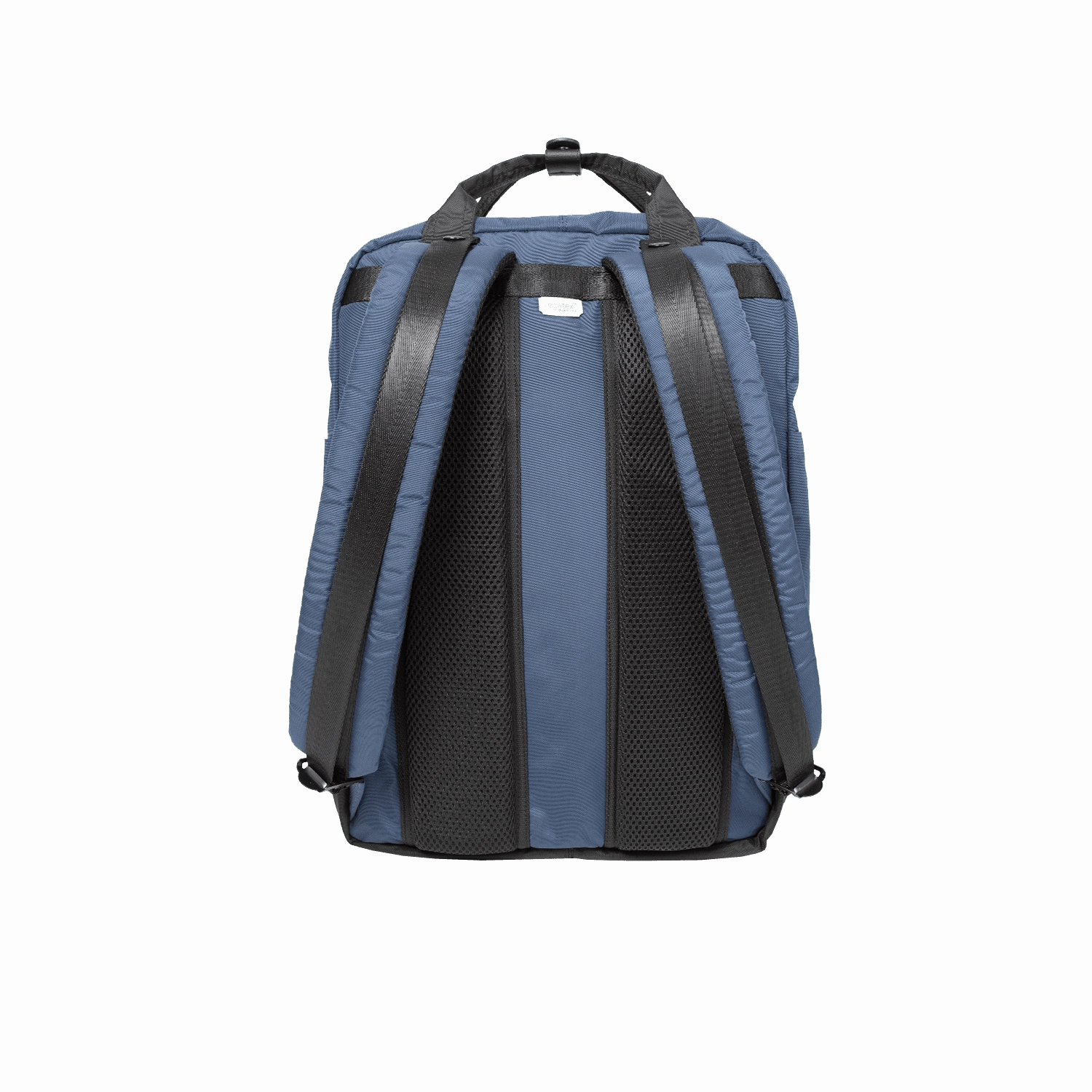 Macaroon Large Go Wild Series Backpack