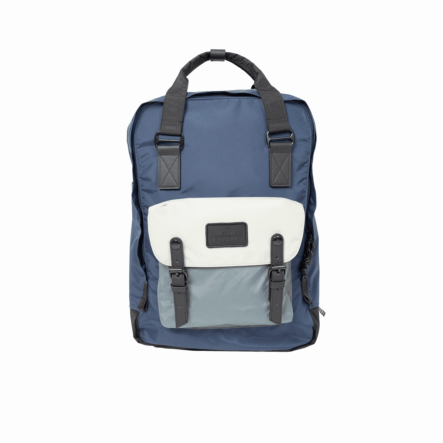 Macaroon Large Go Wild Series Backpack