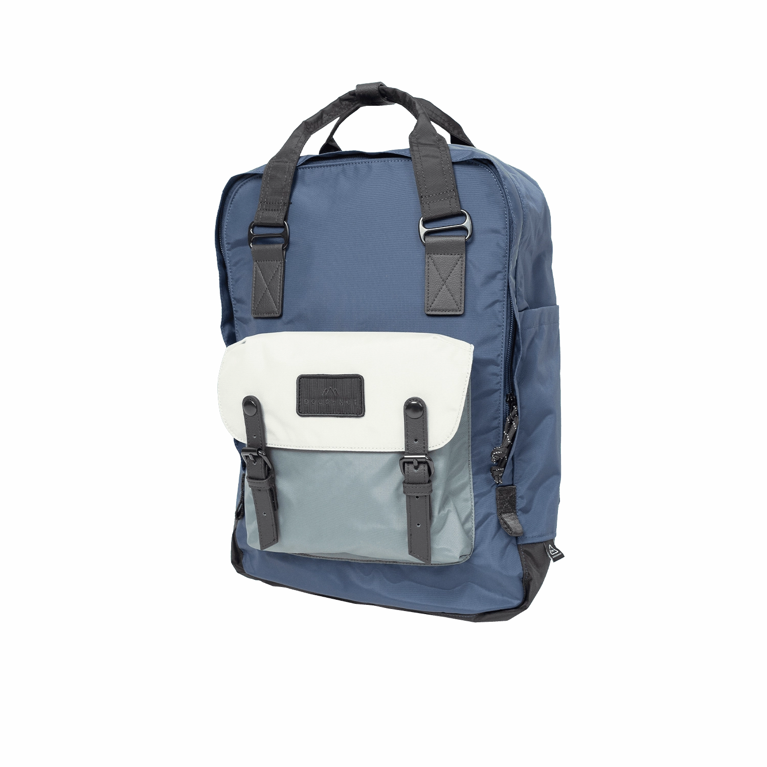Macaroon Large Go Wild Series Backpack