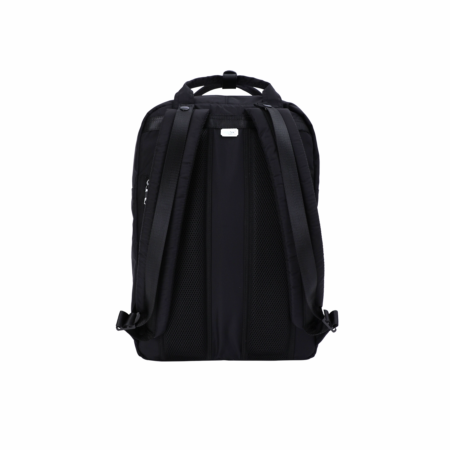 Macaroon Large Go Wild Series Backpack