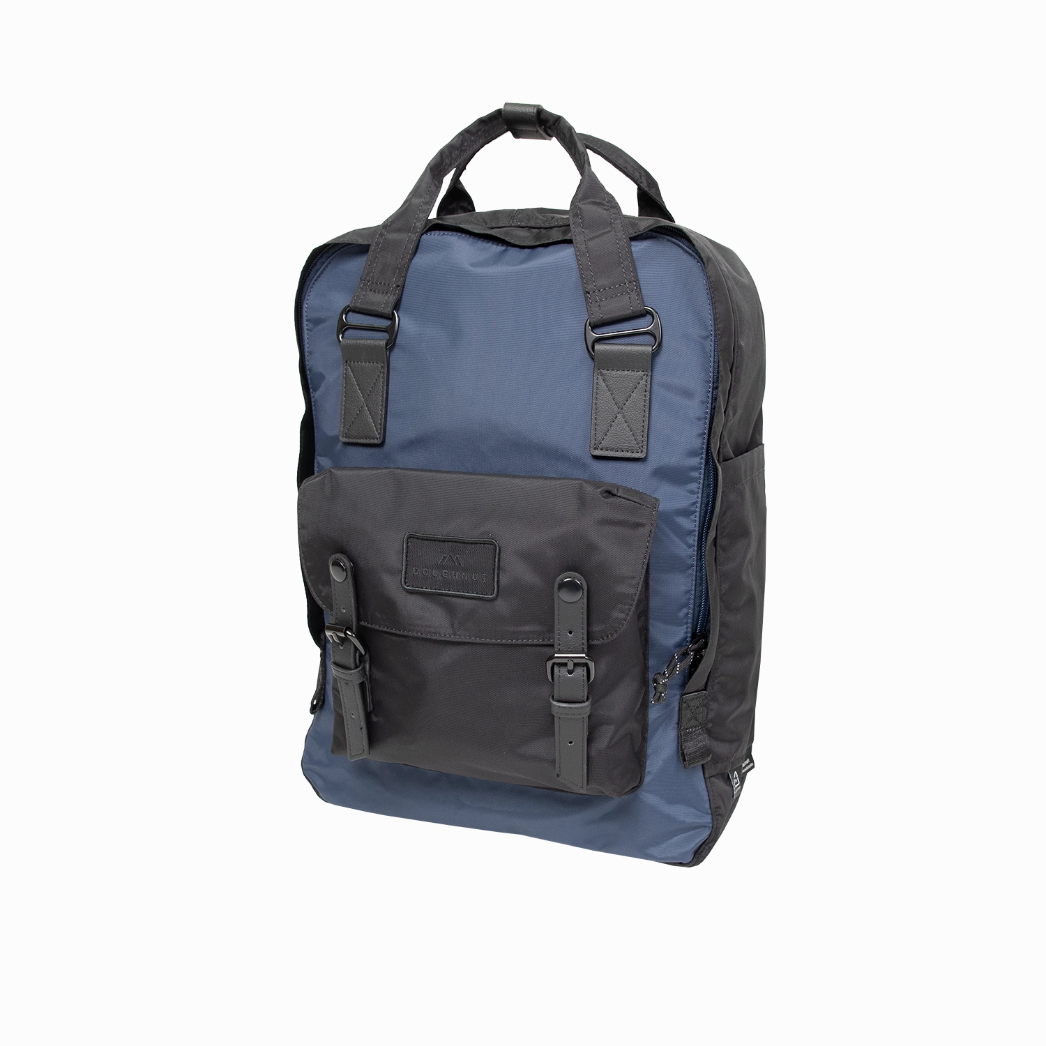 Macaroon Large Go Wild Series Backpack