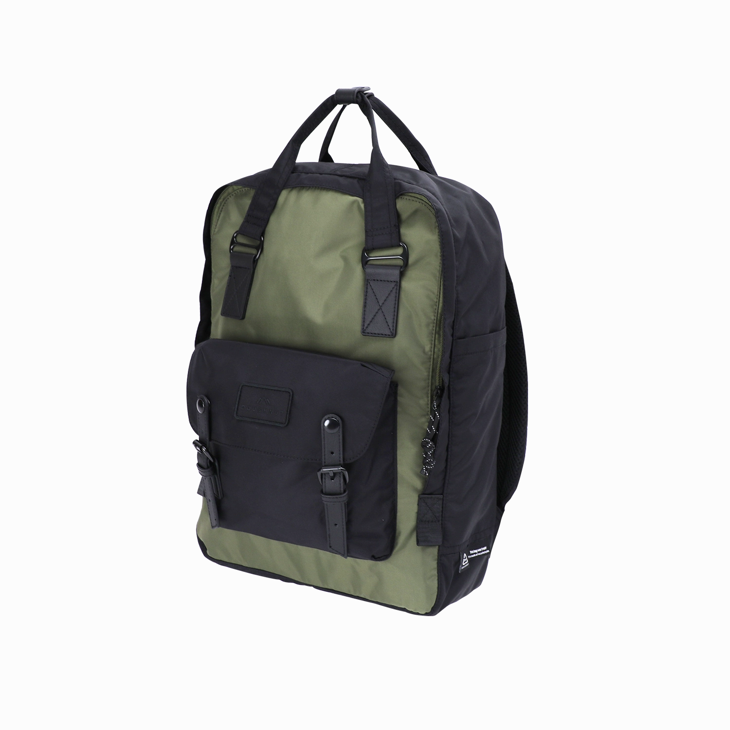 Macaroon Large Go Wild Series Backpack