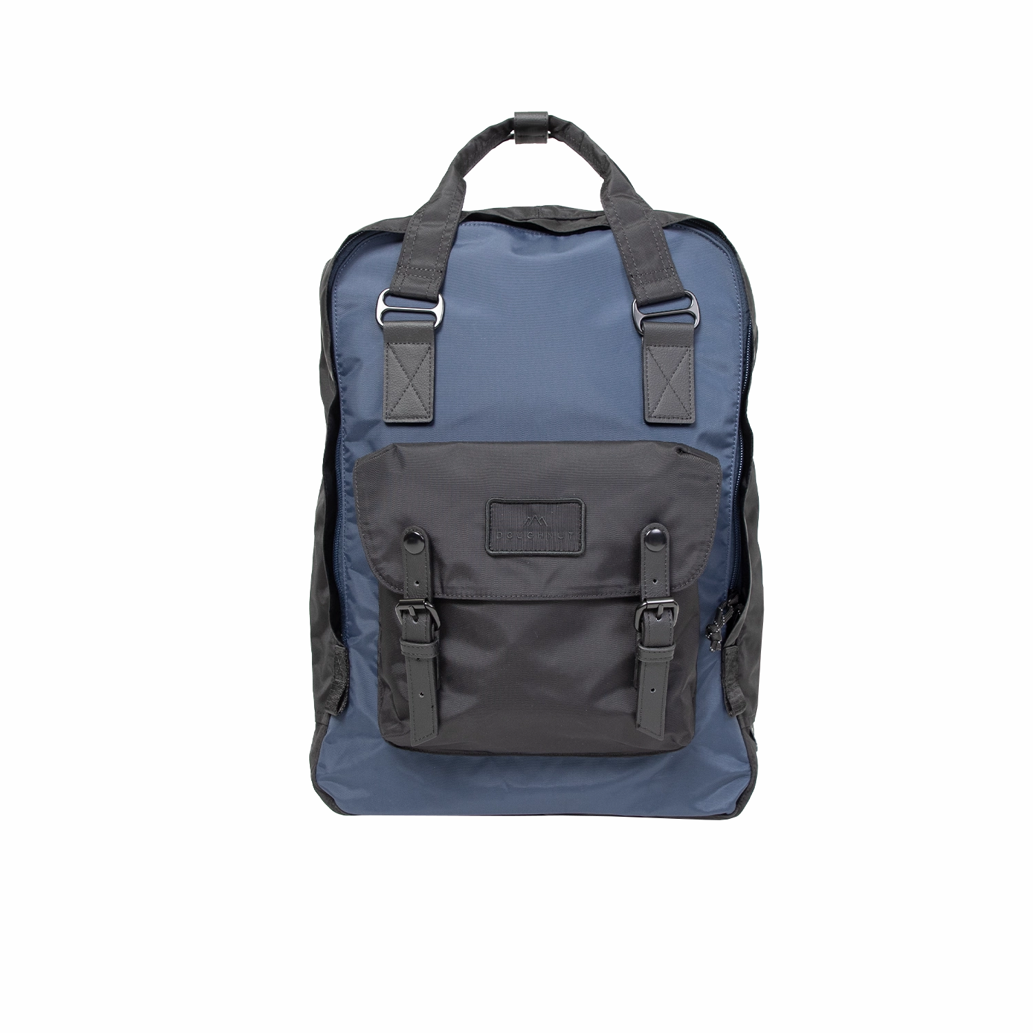 Macaroon Large Go Wild Series Backpack