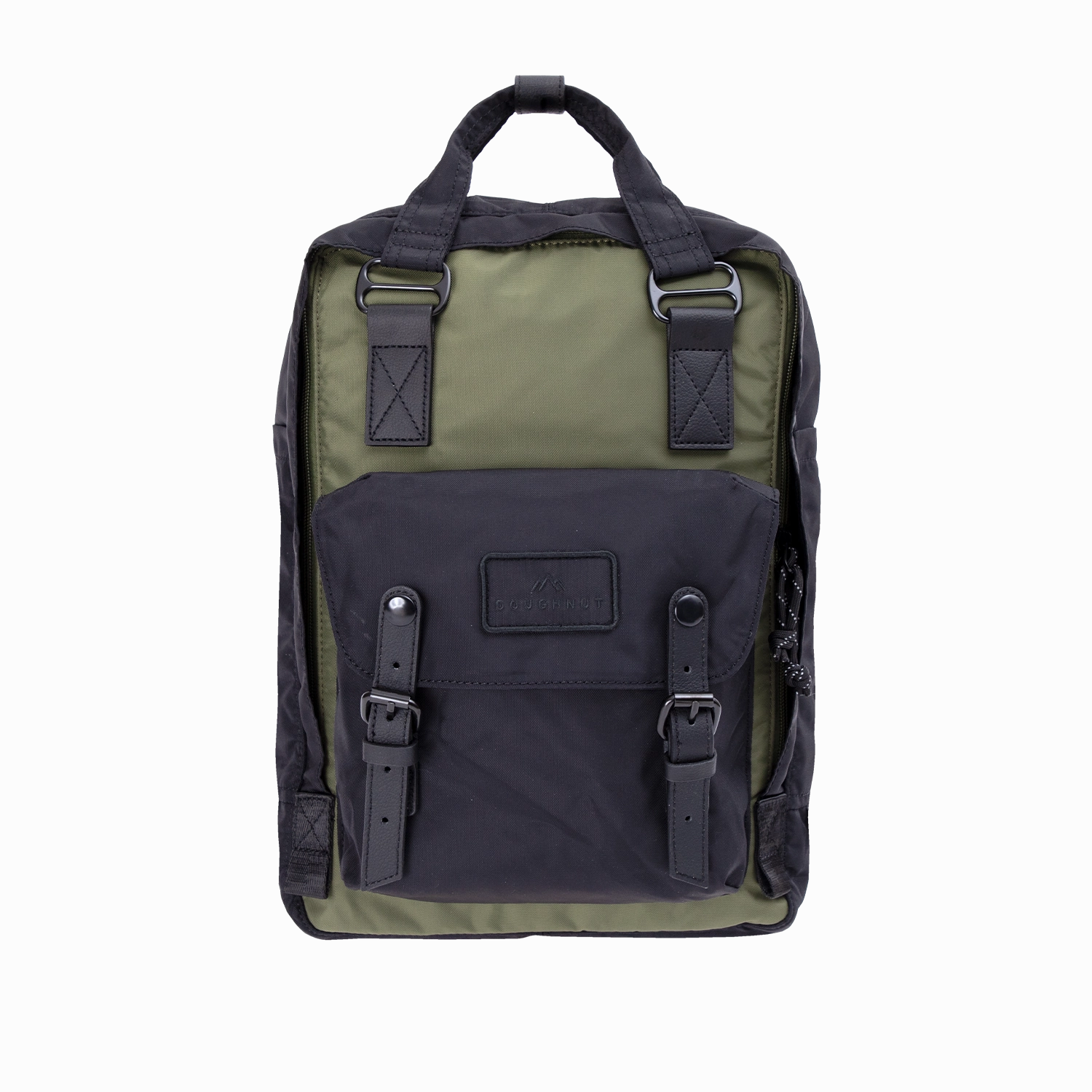 Macaroon Large Go Wild Series Backpack
