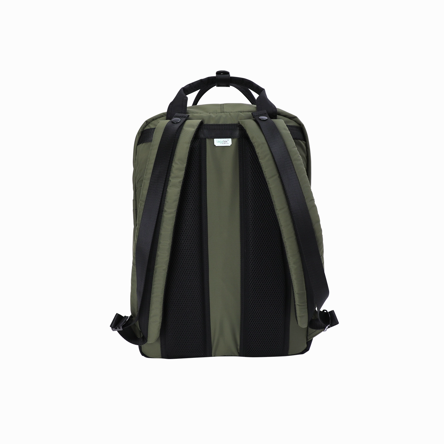 Macaroon Large Go Wild Series Backpack