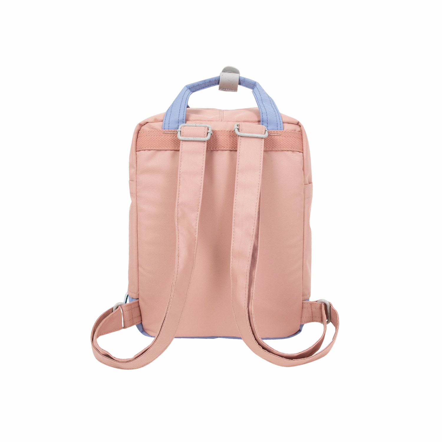 Macaroon Mini Monet Series Backpack
