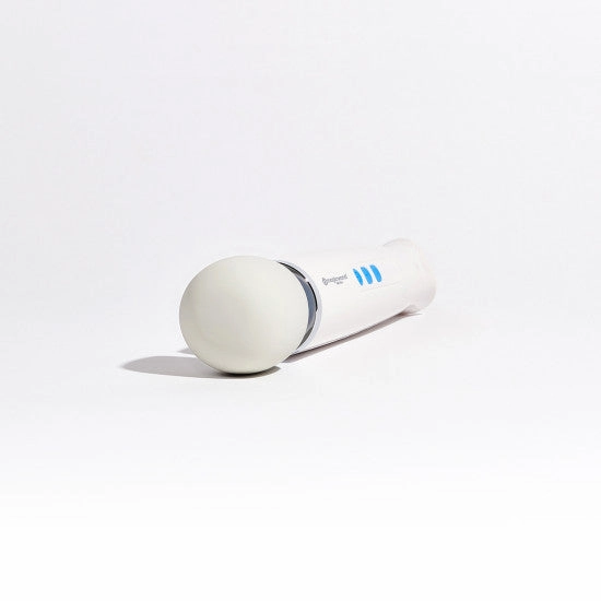 Magic Wand Mini Rechargable