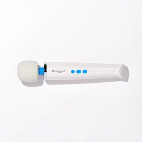 Magic Wand Mini Rechargable