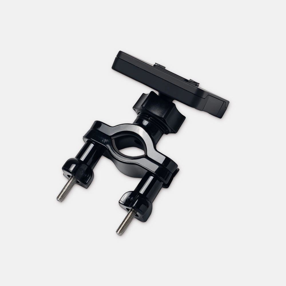 Magnetic Bike Mount for Jelly Max
