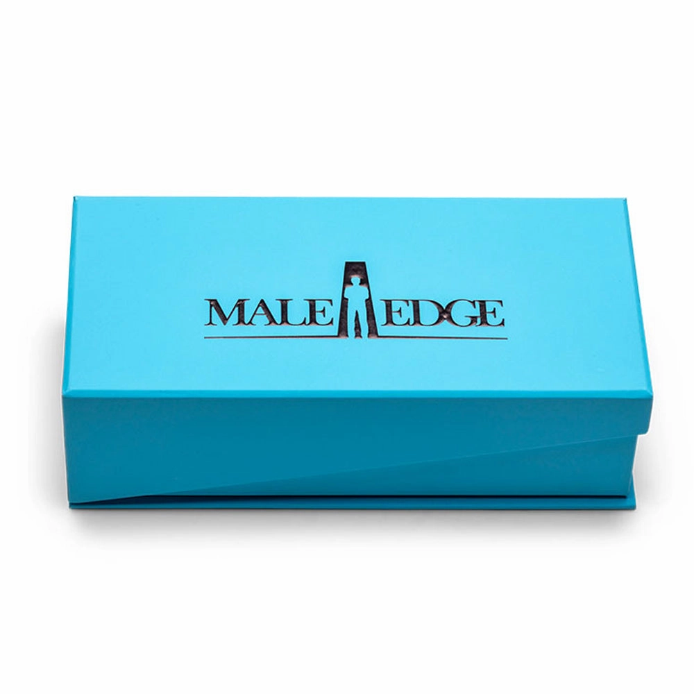 MaleEdge Penis Enlarger Kit - Basic