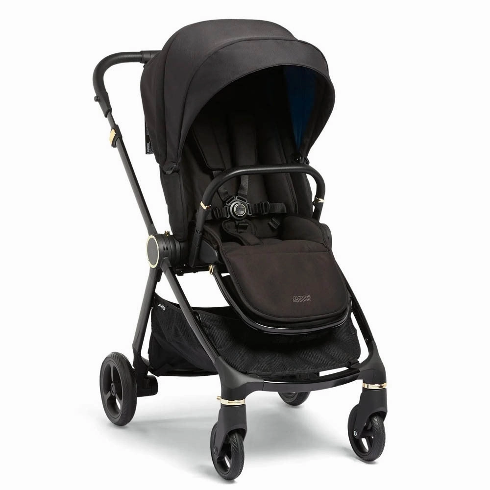 Mamas & Papas Strada Pram