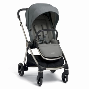 Mamas & Papas Strada Pram
