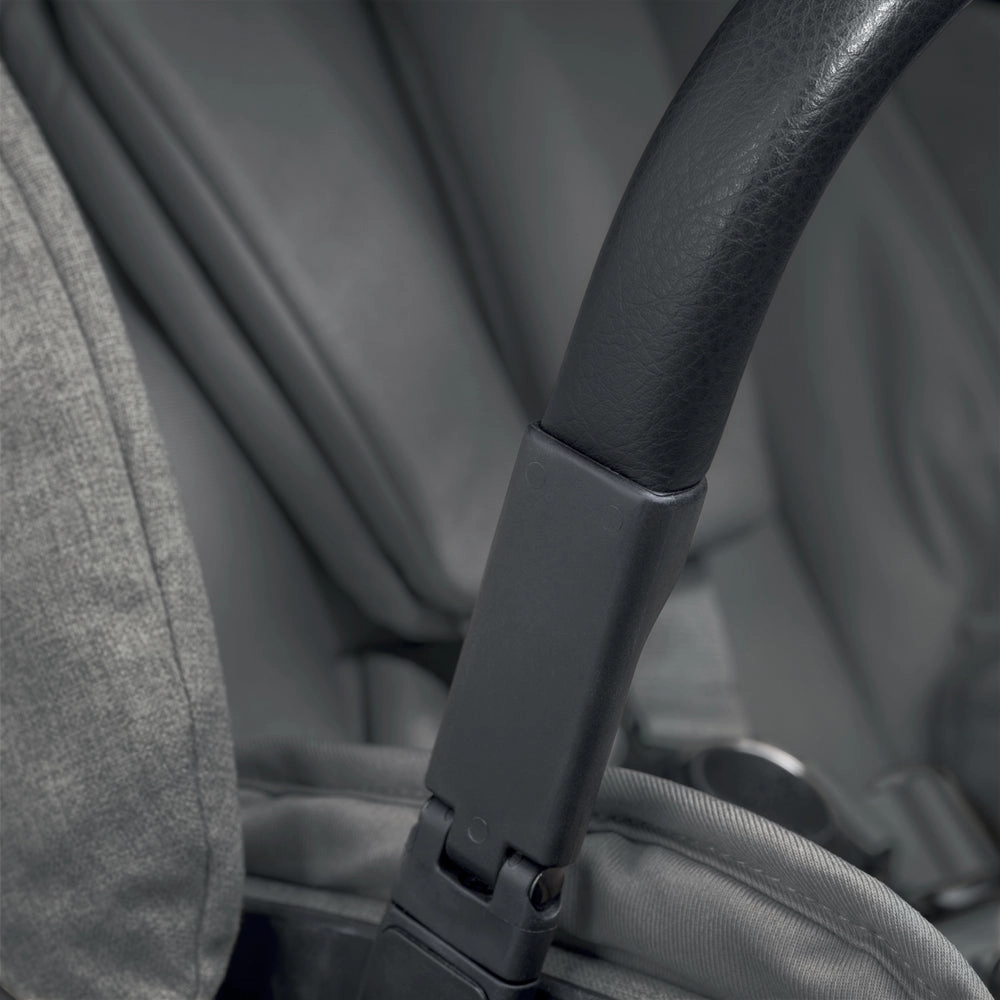 Mamas & Papas Strada Pram