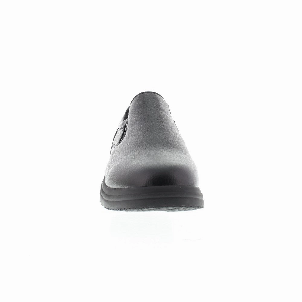 Manager Unisex in Black