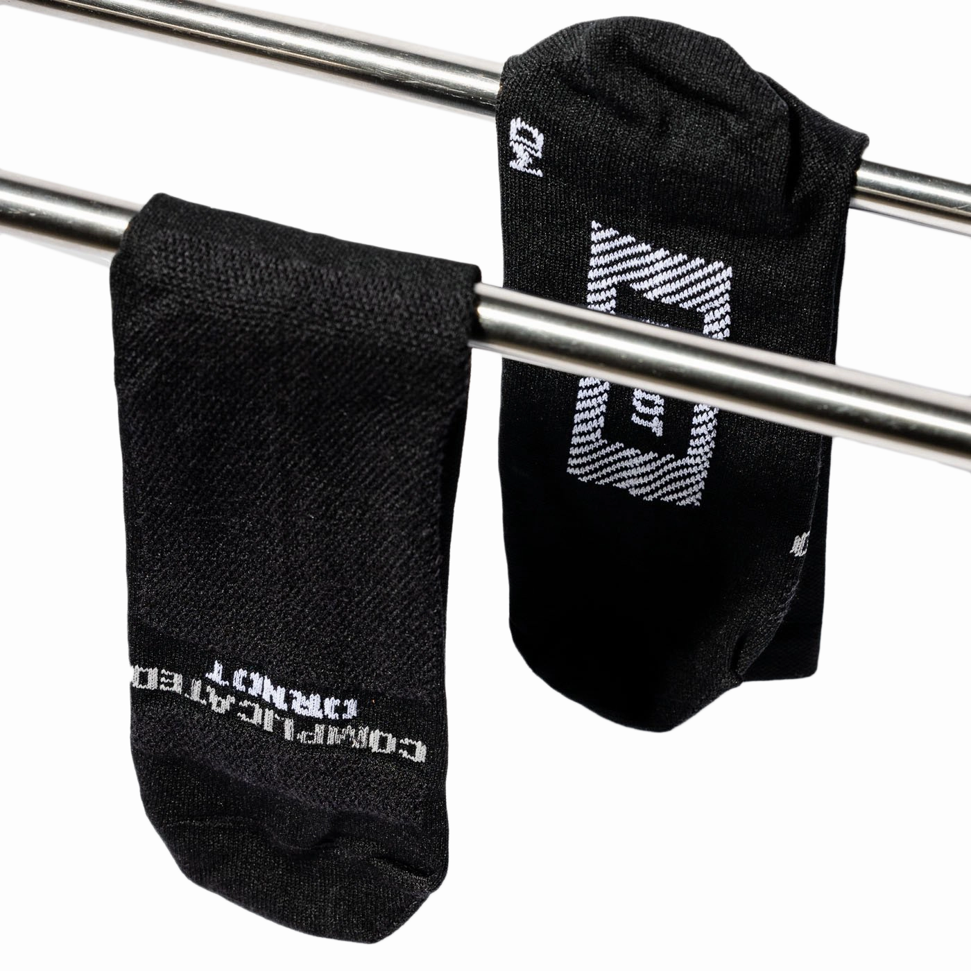 Max Sock