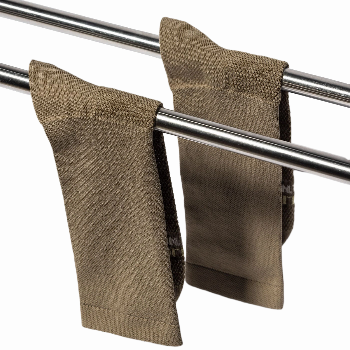 Max Sock