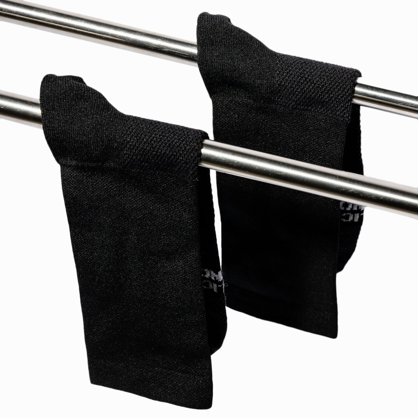 Max Sock