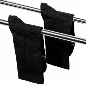 Max Sock