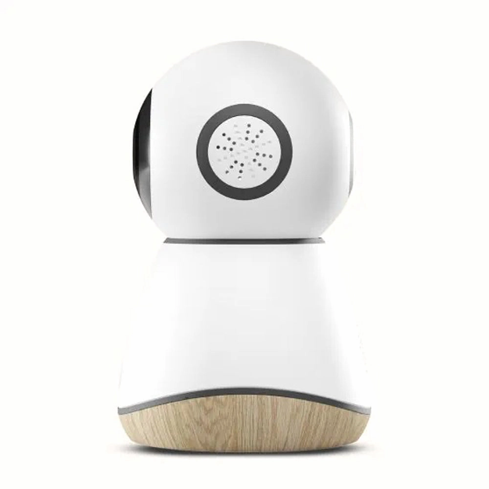 Maxi Cosi Connected Range Monitor Bundle