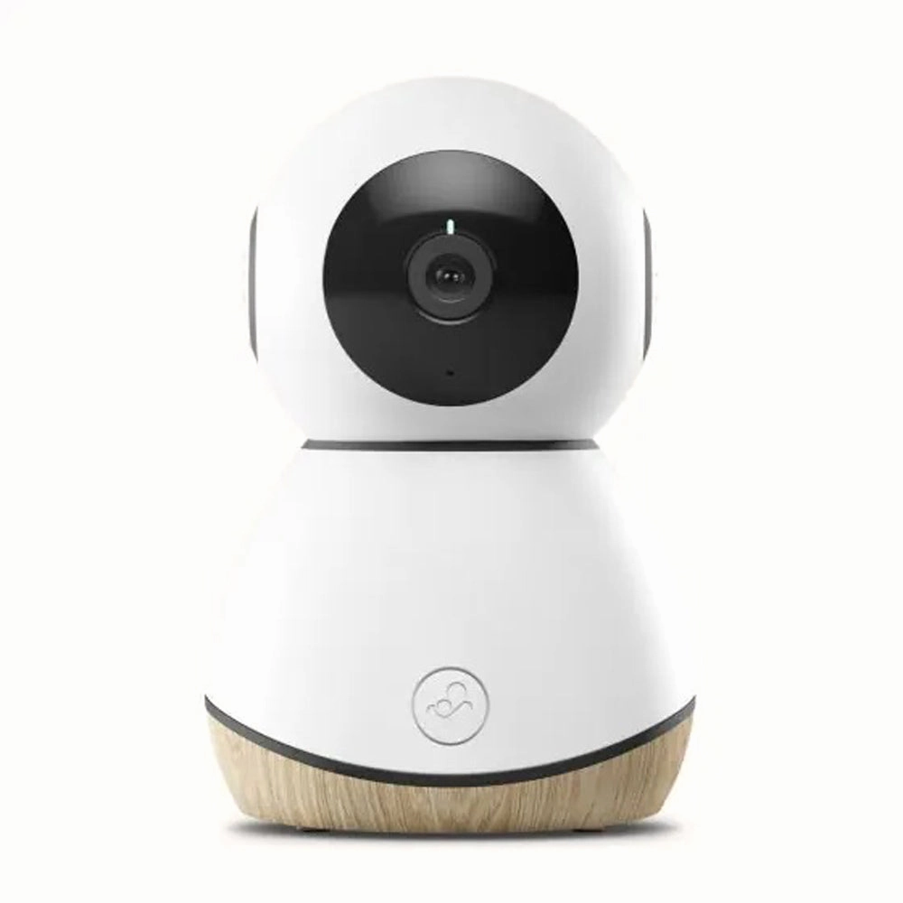 Maxi Cosi Connected Range Monitor Bundle
