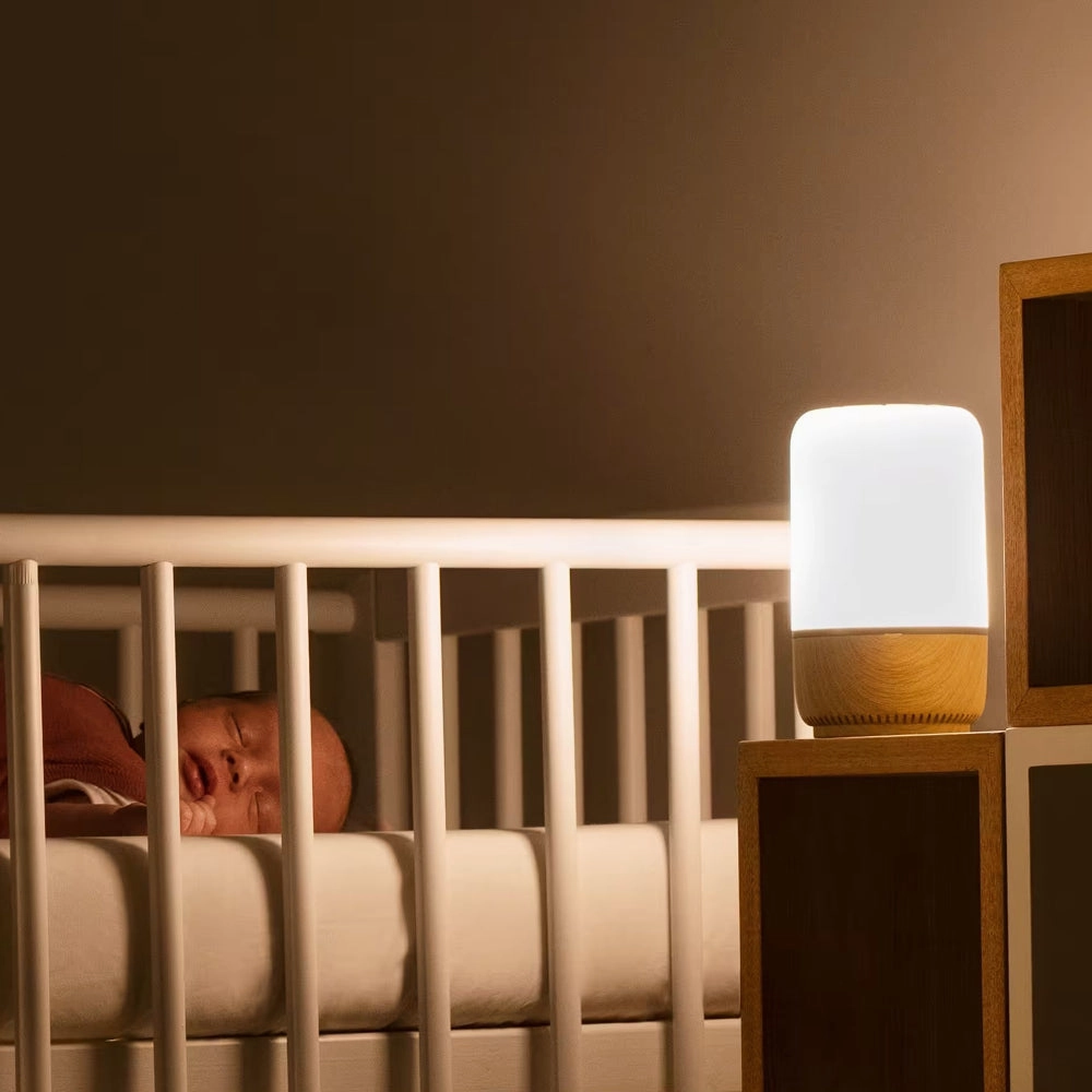 Maxi Cosi Connected Range Monitor Bundle