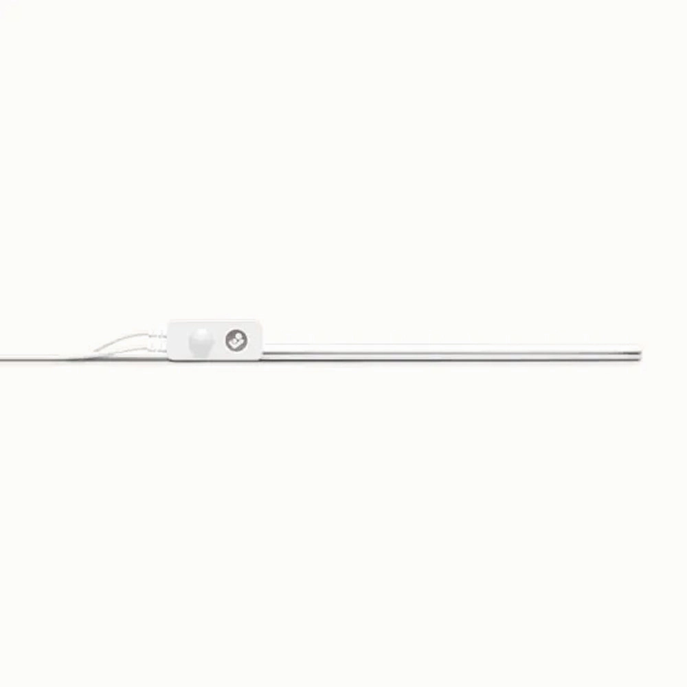 Maxi Cosi Connected Range Monitor Bundle