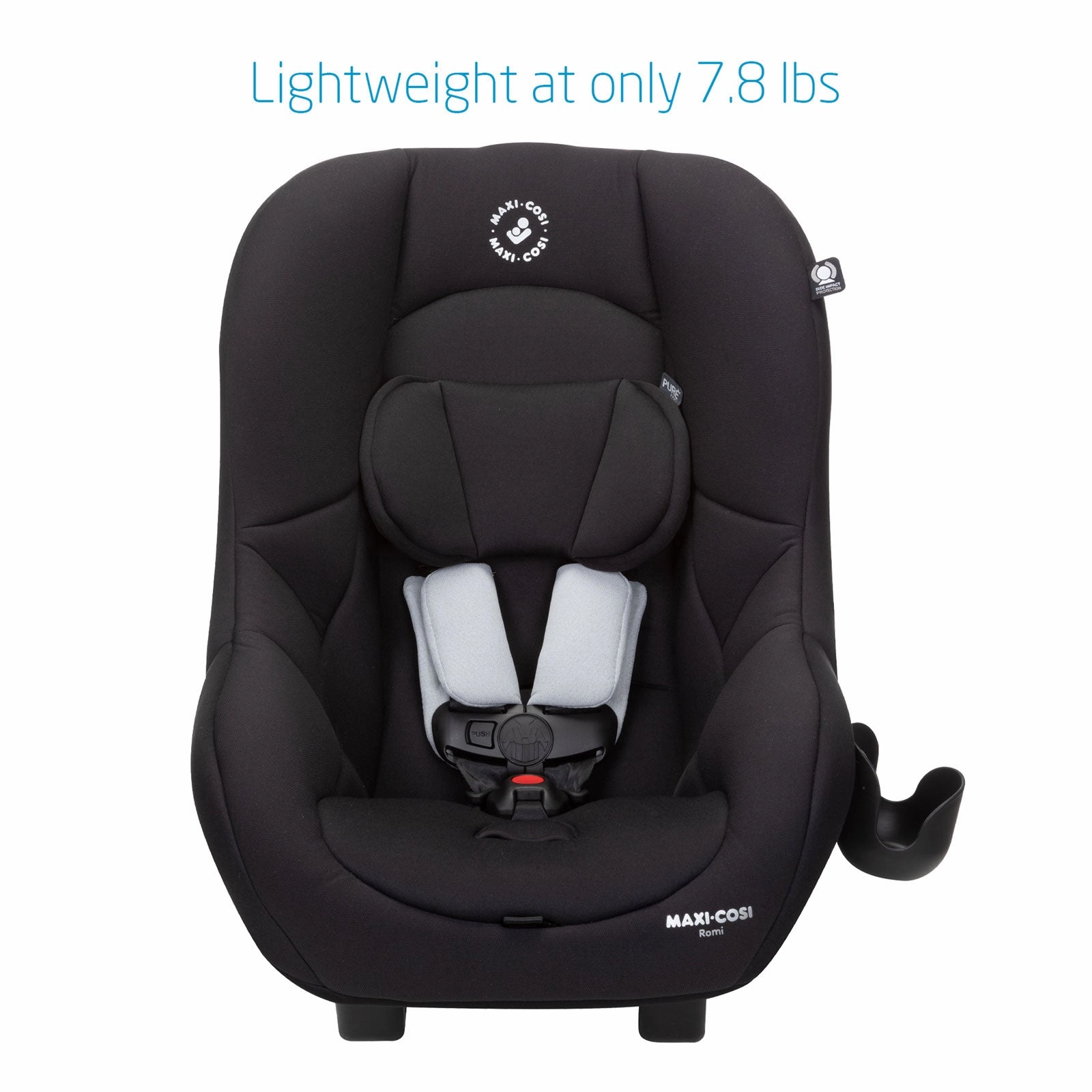 Maxi-Cosi Romi Convertible Car Seat