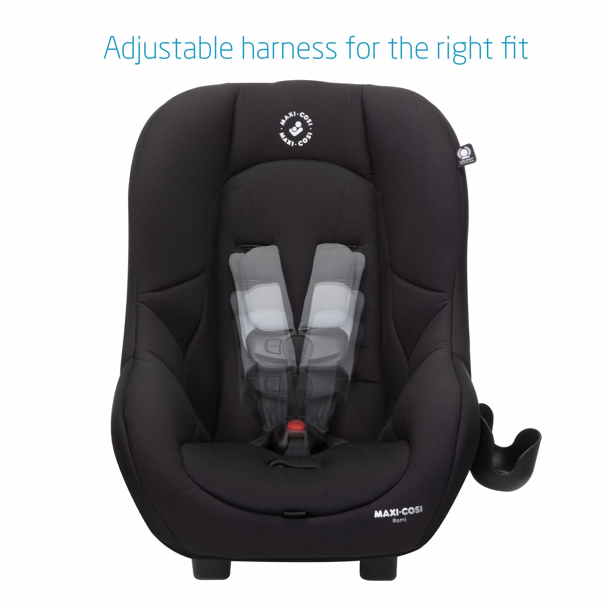Maxi-Cosi Romi Convertible Car Seat