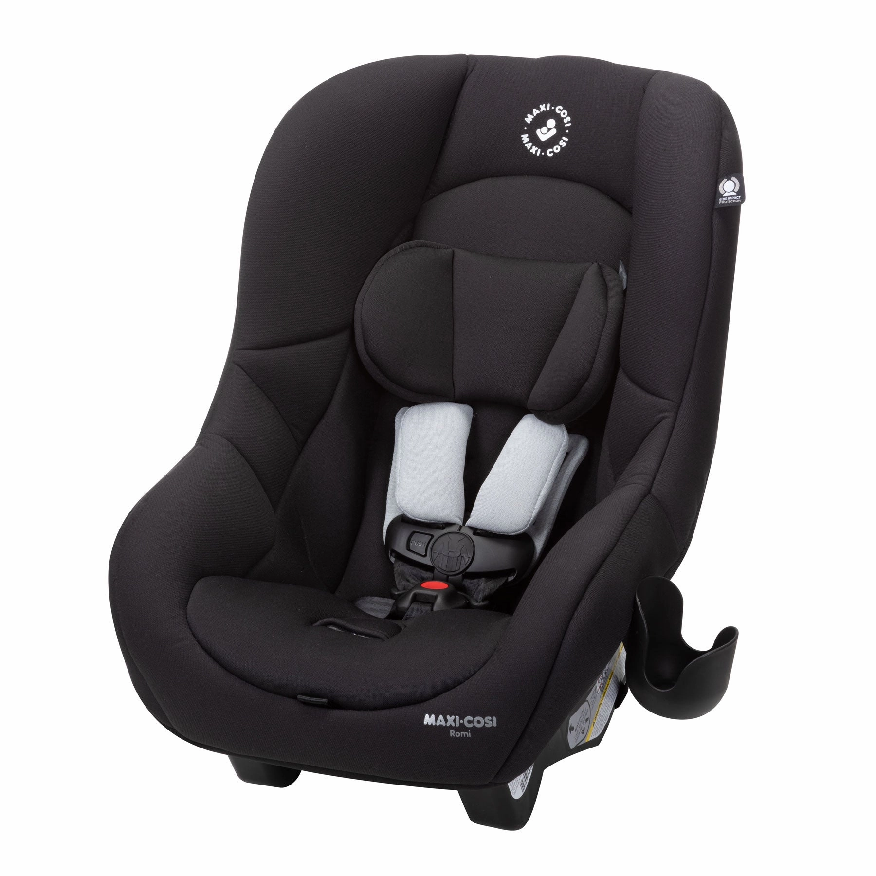 Maxi-Cosi Romi Convertible Car Seat