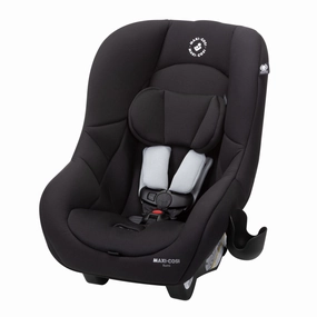 Maxi-Cosi Romi Convertible Car Seat