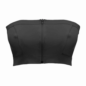 Medela Hands Free Pumping Bustier