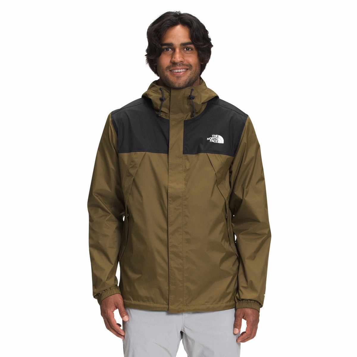 Men's Antora Jacket