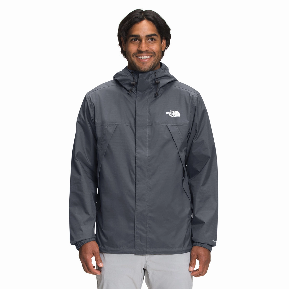 Men's Antora Jacket