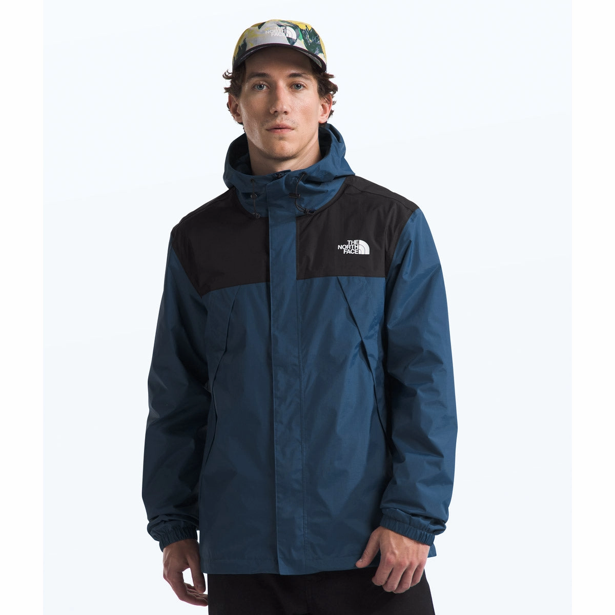 Men's Antora Jacket