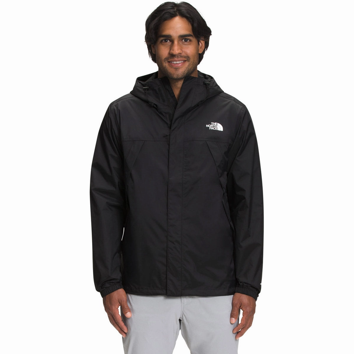 Men's Antora Jacket