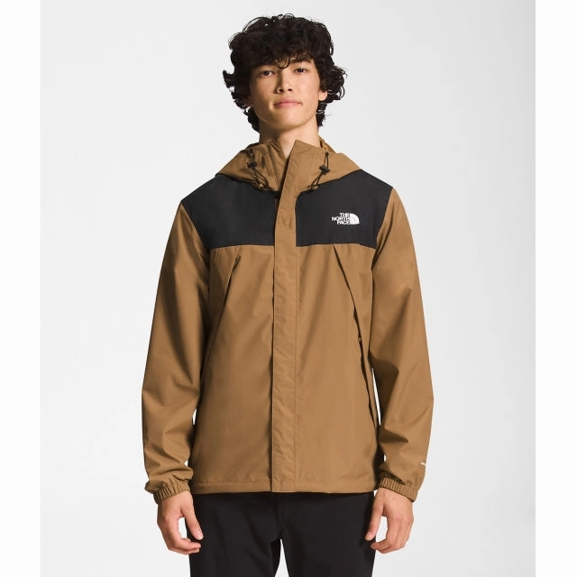 Men's Antora Jacket