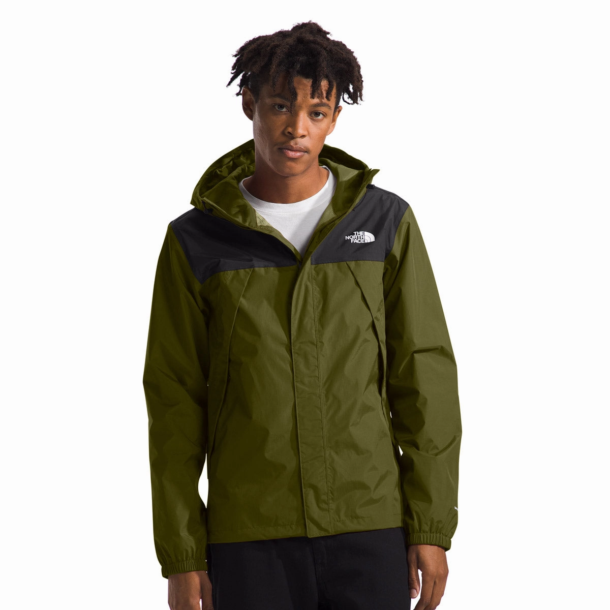 Men's Antora Jacket