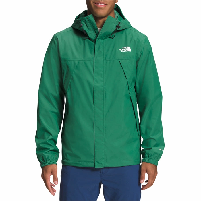 Men's Antora Jacket