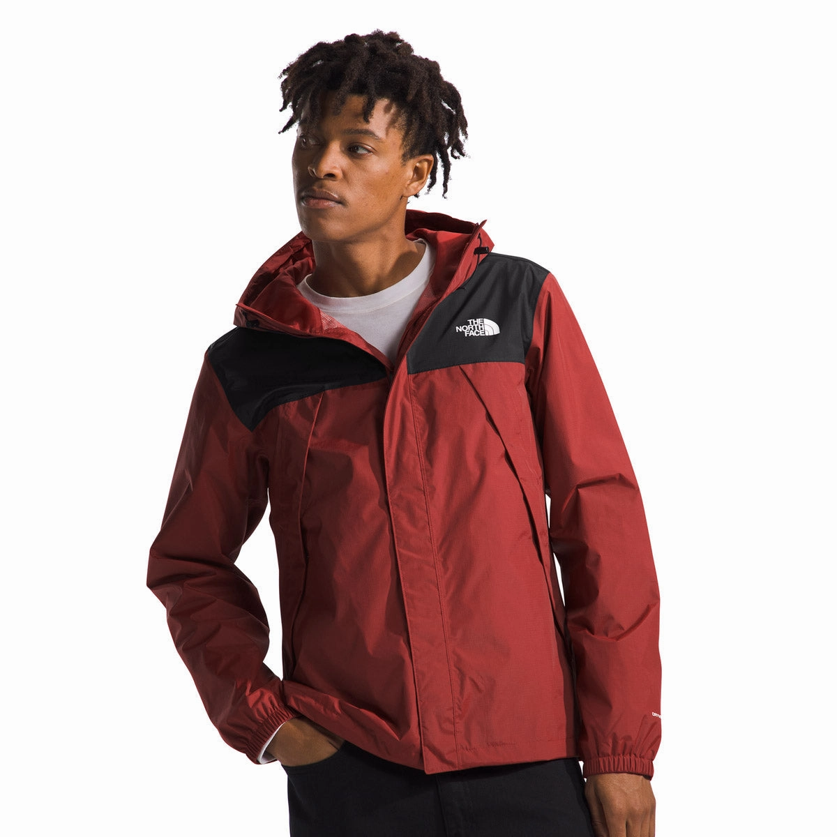 Men's Antora Jacket