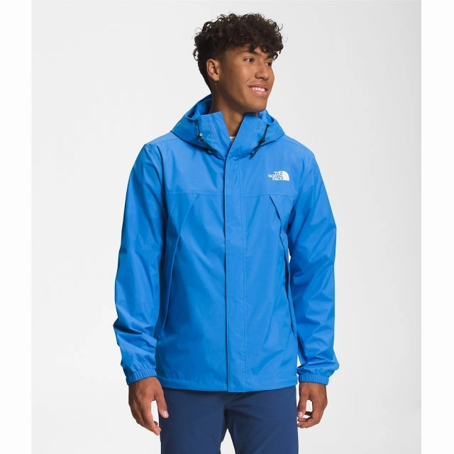 Men's Antora Jacket