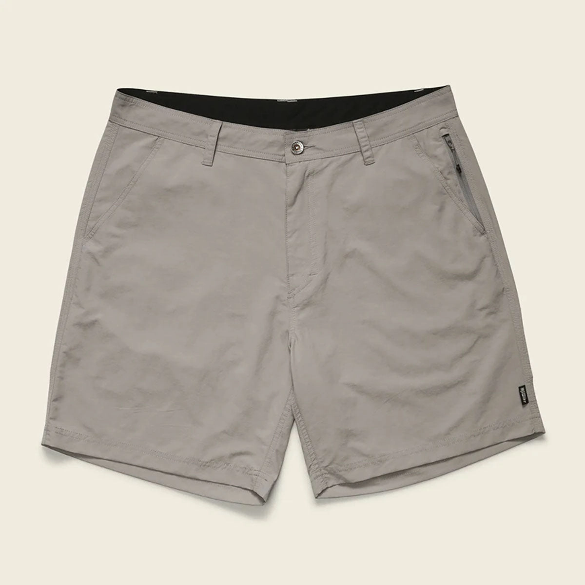 Men's Horizon Hybrid Shorts - 7.5"
