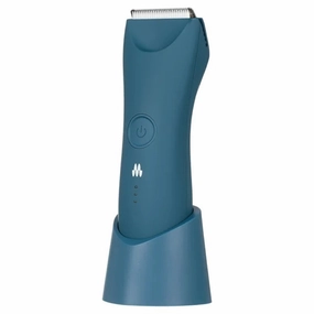 Meridian Trimmer Plus Body Hair Trimmer