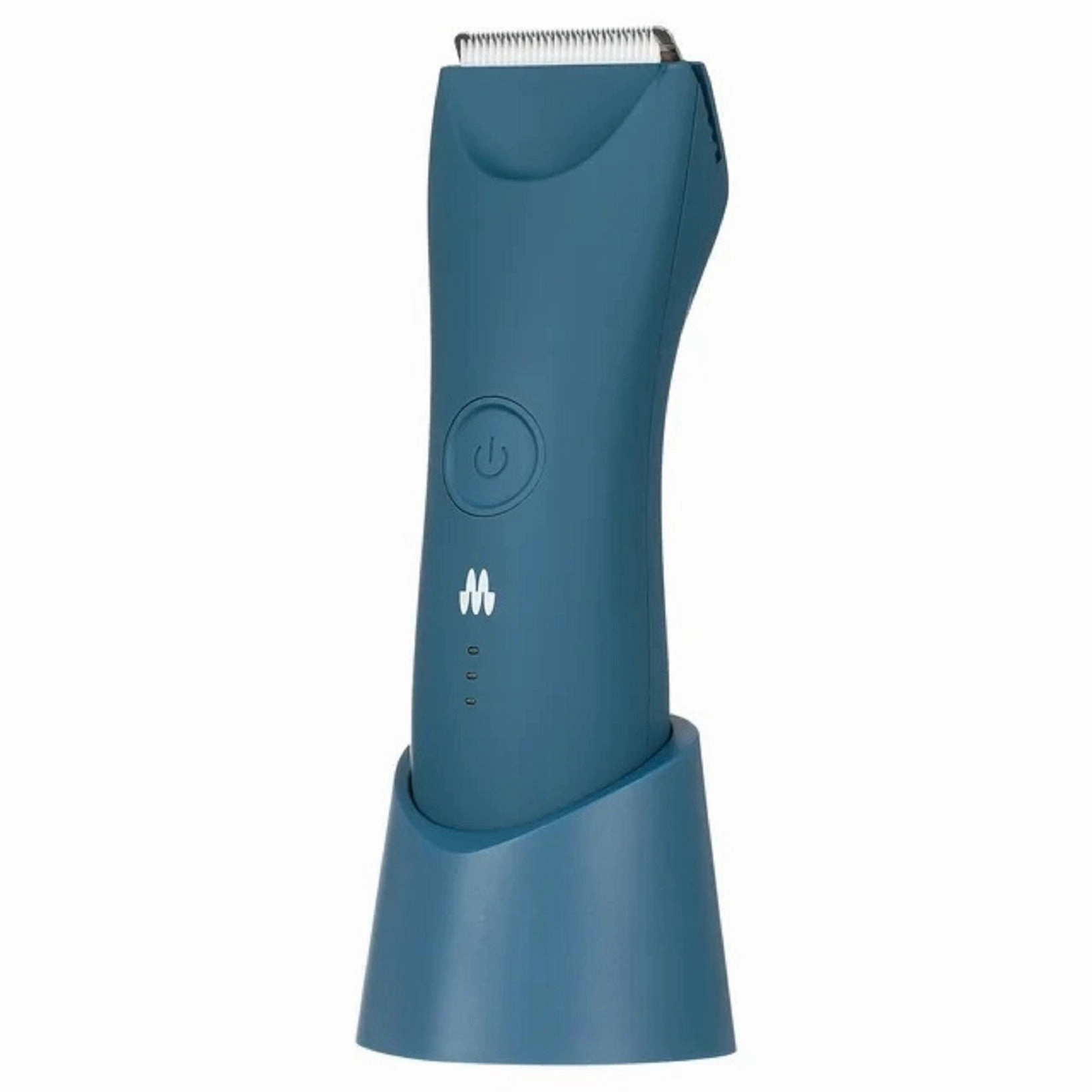 Meridian Trimmer Plus Body Hair Trimmer