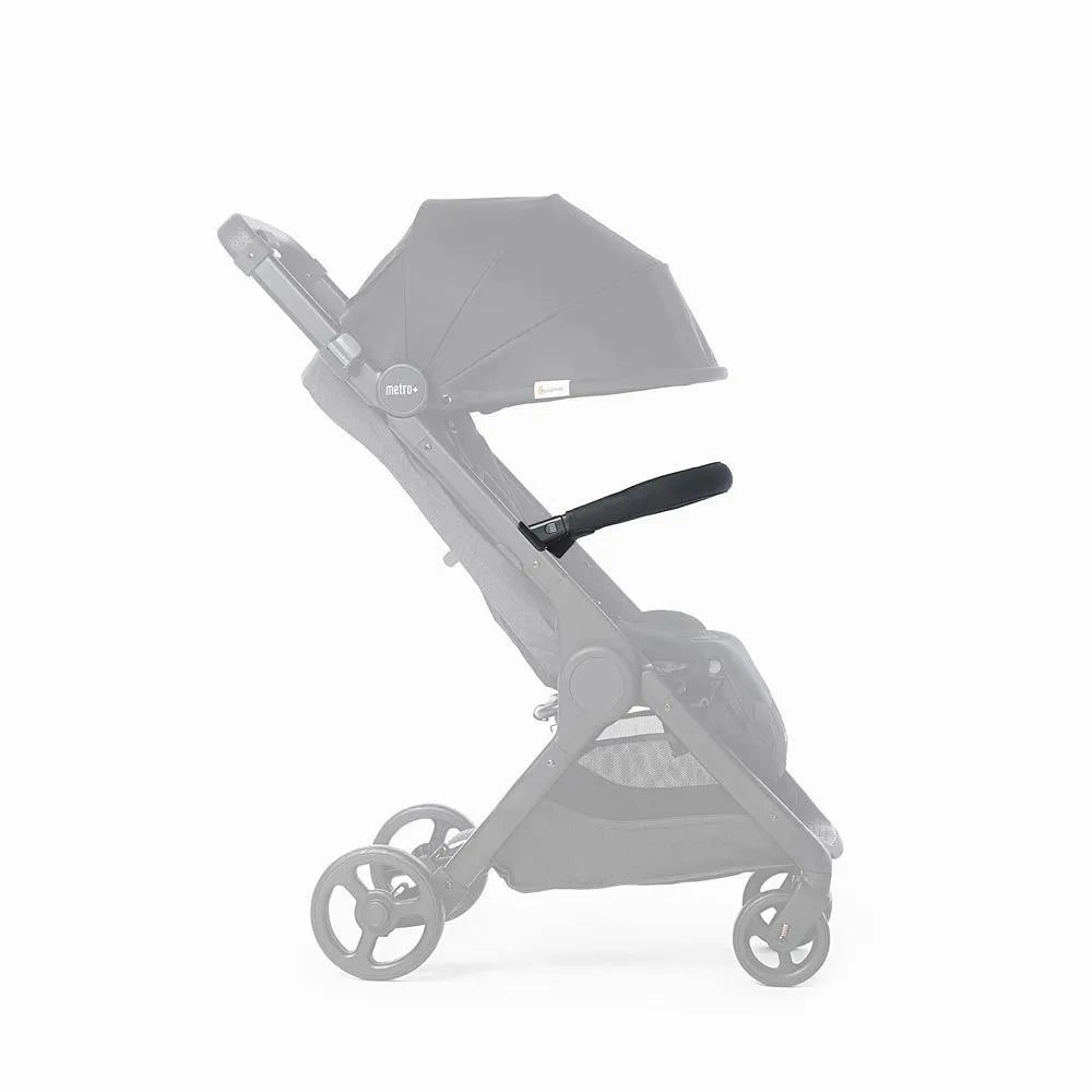Metro  Stroller Support Bar
