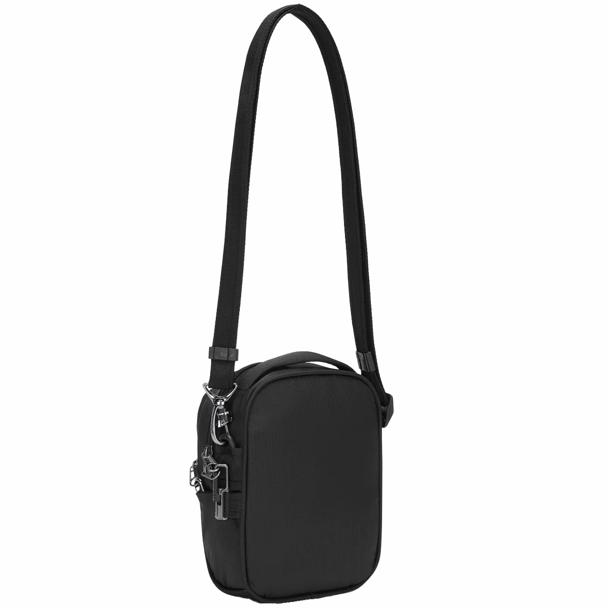 Metrosafe LS100 ECONYL Crossbody