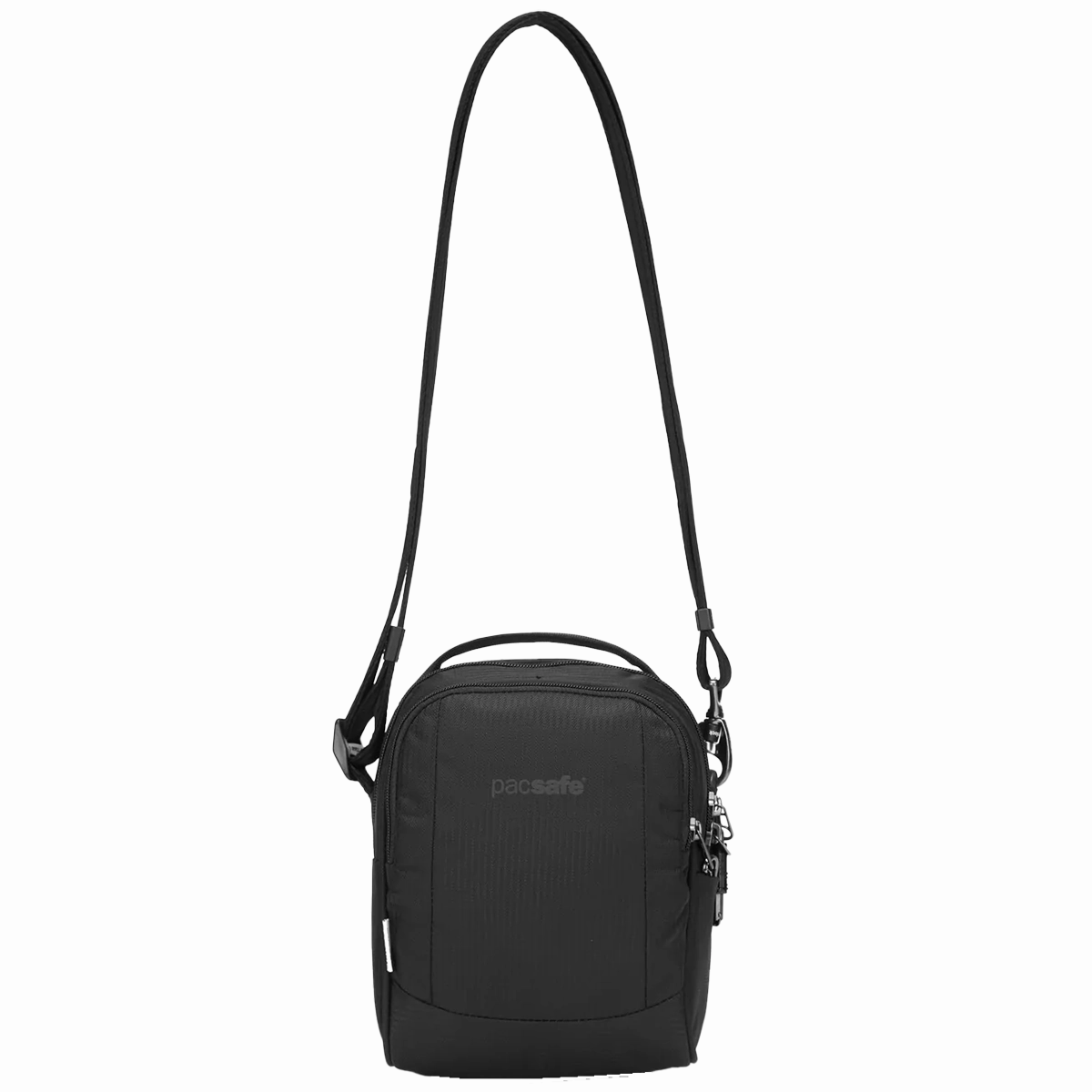 Metrosafe LS100 ECONYL Crossbody