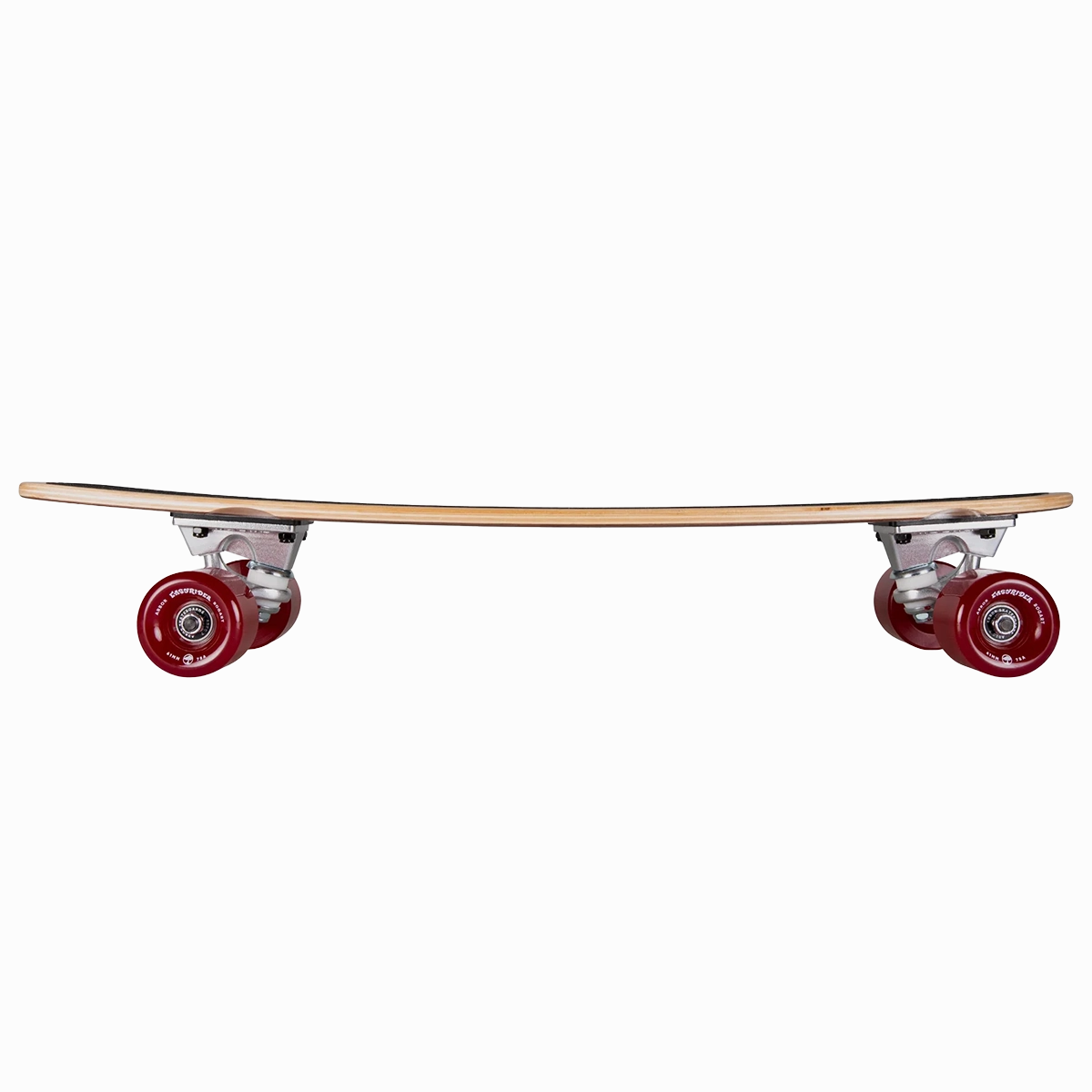 Micron Pivot 26" C
